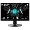 MSI G272QPF E2 27