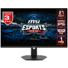MSI G274F 27
