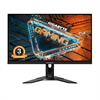 GIGABYTE 27