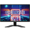 GIGABYTE 27