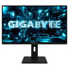 GIGABYTE G27Q3 27