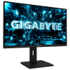 GIGABYTE G27Q3 27