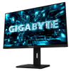 GIGABYTE G27Q3 27
