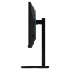 GIGABYTE G27Q3 27