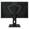GIGABYTE G27Q3 27
