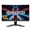 GIGABYTE 27
