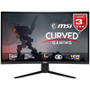 MSI 32