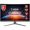 MSI 31.5
