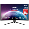 MSI 32