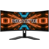 GIGABYTE G34WQC A 34