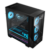 ASUS ROG G700TF Ultra 7 265KF 32GB DDR5 1TB SSD 1000W 80+ Gold PSU W11 Masaüstü Gaming Bilgisayar
