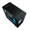 ASUS ROG G700TF Ultra 7 265KF 32GB DDR5 1TB SSD 1000W 80+ Gold PSU W11 Masaüstü Gaming Bilgisayar