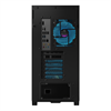 ASUS ROG G700TF Ultra 7 265KF 32GB DDR5 1TB SSD 1000W 80+ Gold PSU W11 Masaüstü Gaming Bilgisayar