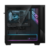 ASUS ROG G700TF Ultra 7 265KF 32GB DDR5 1TB SSD 1000W 80+ Gold PSU W11 Masaüstü Gaming Bilgisayar