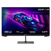 GameBooster GB-2416FF 23.8