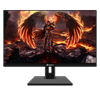 GameBooster GB-2419FF 23.8
