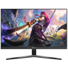 GameBooster GB-2428FF 23.8