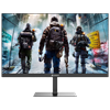 GameBooster GB-2475FF 23.8