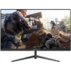 GameBooster GB-2712FF 27'' 120Hz 1ms FreeSync G-Sync HDMI DP FHD IPS Gaming Monitör