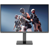 GameBooster GB-2719FQHD 27