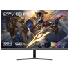 GameBooster GB-2721FF 27