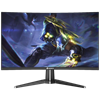 GameBooster GB-3218CF 32