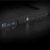 GIGABYTE 27
