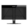 GIGABYTE M28U 28