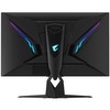 GIGABYTE AORUS 31.5