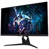 GIGABYTE AORUS 31.5