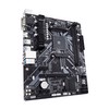GIGABYTE B450M S2H 3600MHz(OC) DDR4 Soket AM4 M.2 HDMI DVI VGA mATX Anakart
