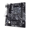 GIGABYTE B450M S2H 3600MHz(OC) DDR4 Soket AM4 M.2 HDMI DVI VGA mATX Anakart