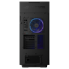ASUS ROG G1000 Ryzen 9 9950X3D 32GB DDR5 1TB SSD RTX 5080 ROG 16GB GDDR7 1000W 80+ Gold PSU W11H Masaüstü Gaming Bilgisayar