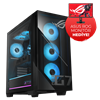 GM700TZ-R9800X1090-XG27ACSR BUNDLE PAKET