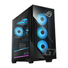 ASUS ROG G700 Ryzen 7 9800X3D 16GB DDR5 1TB SSD RTX 5070 PRIME 12GB GDDR7 850W 80+ Gold PSU FreeDos Masaüstü Gaming Bilgisayar