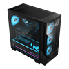 ASUS ROG G700 Ryzen 7 9800X3D 16GB DDR5 1TB SSD RTX 5070 PRIME 12GB GDDR7 850W 80+ Gold PSU FreeDos Masaüstü Gaming Bilgisayar