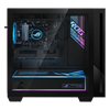 ASUS ROG G700 Ryzen 7 9800X3D 16GB DDR5 1TB SSD RTX 5070 PRIME 12GB GDDR7 850W 80+ Gold PSU FreeDos Masaüstü Gaming Bilgisayar