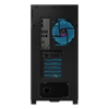 ASUS ROG G700 Ryzen 7 9800X3D 16GB DDR5 1TB SSD RTX 5070 PRIME 12GB GDDR7 850W 80+ Gold PSU FreeDos Masaüstü Gaming Bilgisayar