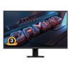 GIGABYTE GS27F 27