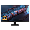 GIGABYTE GS27FC 27