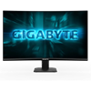 GIGABYTE GS27FC2 27