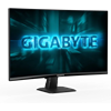 GIGABYTE GS27FC2 27