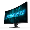 GIGABYTE GS27FC2 27