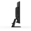 GIGABYTE GS27FC2 27