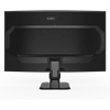 GIGABYTE GS27FC2 27