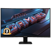 GIGABYTE GS27QC 27