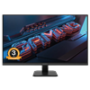 GIGABYTE GS32Q 31.5