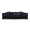 GSKILL 32GB (2x16GB) Ripjaws V Siyah 3200MHz CL16 DDR4 Dual Kit Ram