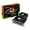 GIGABYTE GeForce RTX 4060 Ti WINDFORCE OC 8GB GDDR6 DLSS 3 128 Bit Ekran Kartı