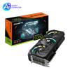 GIGABYTE GeForce RTX 5080 GAMING OC 16G GDDR7 256 Bit Ekran Kartı